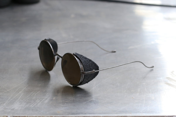 Rigards glasses RG0UW0001 (RG00UW1)